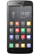 Best available price of QMobile Linq L10 in Norway