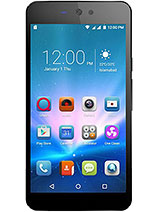 Best available price of QMobile Linq L15 in Norway