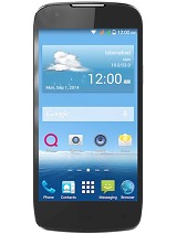 Best available price of QMobile Linq X300 in Norway