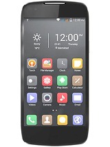 Best available price of QMobile Linq X70 in Norway