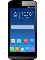 Best available price of QMobile Noir LT250 in Norway