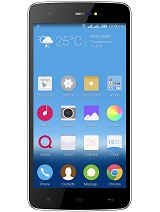 Best available price of QMobile Noir LT600 in Norway