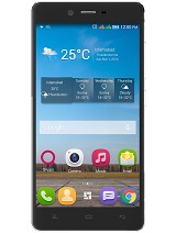 Best available price of QMobile Noir M300 in Norway