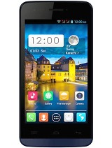 Best available price of QMobile Noir A120 in Norway