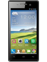 Best available price of QMobile Noir A500 in Norway