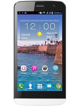 Best available price of QMobile Noir A550 in Norway