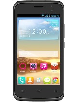 Best available price of QMobile Noir A8i in Norway