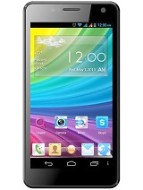 Best available price of QMobile Noir A950 in Norway