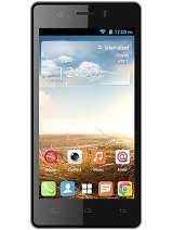 Best available price of QMobile Noir i6 in Norway