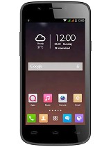 Best available price of QMobile Noir i7 in Norway