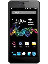 Best available price of QMobile Noir S1 in Norway