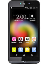 Best available price of QMobile Noir S2 in Norway