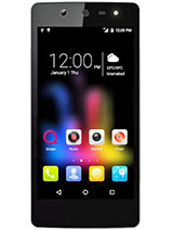 Best available price of QMobile Noir S5 in Norway