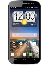 Best available price of QMobile Noir V4 in Norway