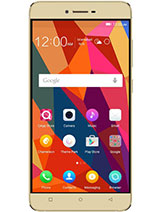Best available price of QMobile Noir Z12 in Norway
