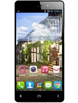 Best available price of QMobile Noir Z4 in Norway