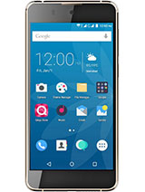 Best available price of QMobile Noir S9 in Norway
