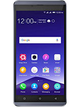 Best available price of QMobile Noir Z9 Plus in Norway