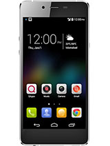 Best available price of QMobile Noir Z9 in Norway