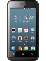 Best available price of QMobile T200 Bolt in Norway