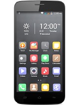 Best available price of QMobile Linq X100 in Norway