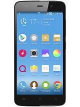 Best available price of QMobile Noir X450 in Norway