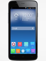 Best available price of QMobile Noir X500 in Norway