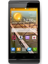 Best available price of QMobile Noir X60 in Norway