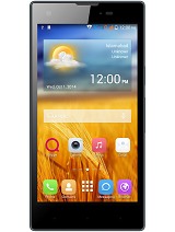 Best available price of QMobile Noir X700 in Norway