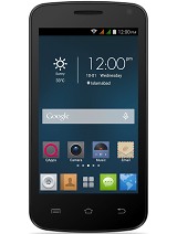 Best available price of QMobile Noir X80 in Norway