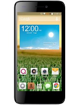 Best available price of QMobile Noir X800 in Norway