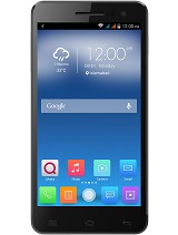 Best available price of QMobile Noir X900 in Norway