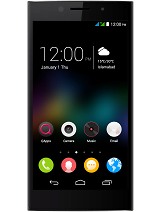 Best available price of QMobile Noir X950 in Norway