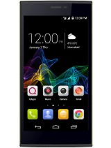 Best available price of QMobile Noir Z8 Plus in Norway