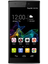 Best available price of QMobile Noir Z8 in Norway