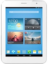 Best available price of QMobile QTab X50 in Norway