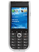 Best available price of Qtek 8310 in Norway