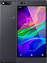 Best available price of Razer Phone in Norway