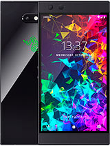 Best available price of Razer Phone 2 in Norway
