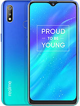 Best available price of Realme 3 in Norway
