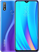 Best available price of Realme 3 Pro in Norway