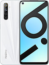 Realme 3 Pro at Norway.mymobilemarket.net