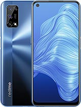 Best available price of Realme 7 5G in Norway