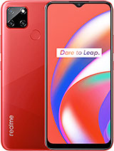 Best available price of Realme C12 in Norway