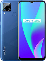 Realme 2 Pro at Norway.mymobilemarket.net