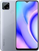 Realme 2 Pro at Norway.mymobilemarket.net