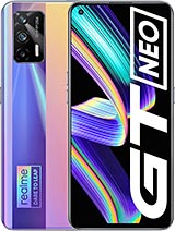 Best available price of Realme GT Neo in Norway