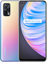 Best available price of Realme Q2 Pro in Norway