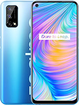 Best available price of Realme Q2 in Norway