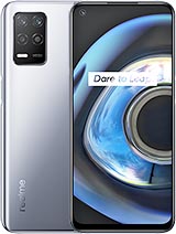 Best available price of Realme Q3 5G in Norway